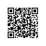 2220J1K20561GCR QRCode