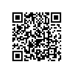 2220J1K20561GCT QRCode