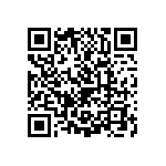 2220J1K20561KCT QRCode