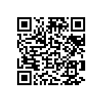 2220J1K20562MXT QRCode