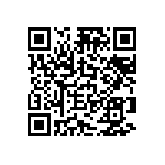 2220J1K20563KXT QRCode