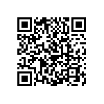 2220J1K20680FCR QRCode