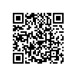 2220J1K20680JCR QRCode