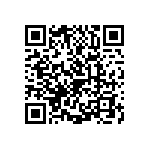 2220J1K20680JCT QRCode