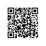 2220J1K20681GCR QRCode