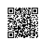 2220J1K20681MXR QRCode