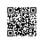 2220J1K20682MXR QRCode