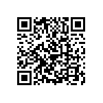 2220J1K20683JXR QRCode