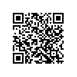 2220J1K20683KXR QRCode