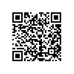 2220J1K20820GCT QRCode