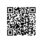 2220J1K20821GCR QRCode