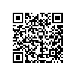 2220J1K20821MXT QRCode