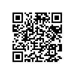 2220J1K20822JXT QRCode