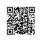 2220J1K20822MXR QRCode