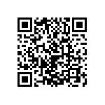 2220J1K20822MXT QRCode