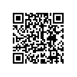 2220J1K20823JXT QRCode