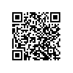 2220J1K20823MXR QRCode