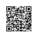 2220J1K50101FCT QRCode