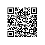 2220J1K50101JCR QRCode