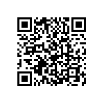 2220J1K50102FCR QRCode