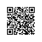 2220J1K50102JCT QRCode