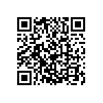 2220J1K50102MXR QRCode