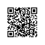 2220J1K50122JXT QRCode