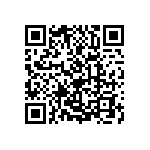 2220J1K50123KXR QRCode