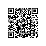 2220J1K50150FCR QRCode