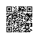 2220J1K50152FCT QRCode