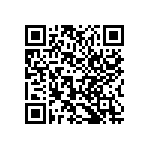 2220J1K50152GCT QRCode