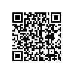 2220J1K50152JXT QRCode