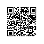 2220J1K50152KCT QRCode