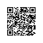 2220J1K50152MXT QRCode