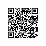 2220J1K50153KXR QRCode