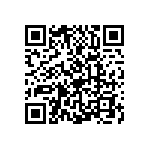 2220J1K50180FCR QRCode