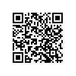 2220J1K50180JCR QRCode