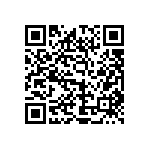 2220J1K50180JCT QRCode