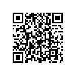 2220J1K50181FCR QRCode