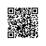 2220J1K50182MXT QRCode