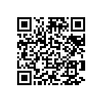 2220J1K50183KXT QRCode