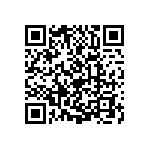 2220J1K50221JCR QRCode