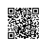 2220J1K50221JXR QRCode