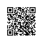 2220J1K50221KCT QRCode