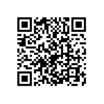 2220J1K50222FCT QRCode