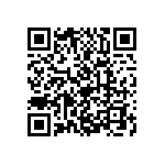 2220J1K50222GCR QRCode