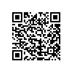 2220J1K50222JCR QRCode