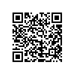 2220J1K50222JCT QRCode