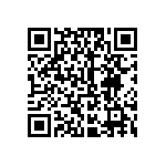 2220J1K50222KCR QRCode