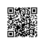 2220J1K50222MXT QRCode